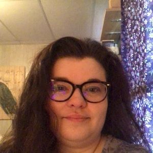 Meet your Posher, Anne